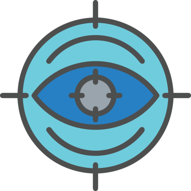 Hedef Simge Simgesi PNG Biçimi Red Bullseye Hedefi Odaklanma Odaklanma Odaklanma Odaklanma Odaklanma Odaklanma Odaklanma Odaklanma Hedefleme Hedefleme Hedefleme Hedefleme Hedefleme Hedefleme Hedefleme Görev Stratejisi Dartboard Simge Tasarımı PNG Şeffaf Arkaplan