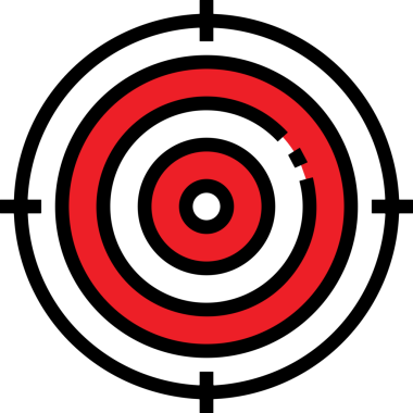 Hedef Simge Simgesi PNG Biçimi Red Bullseye Hedefi Odaklanma Odaklanma Odaklanma Odaklanma Odaklanma Odaklanma Odaklanma Odaklanma Hedefleme Hedefleme Hedefleme Hedefleme Hedefleme Hedefleme Hedefleme Görev Stratejisi Dartboard Simge Tasarımı PNG Şeffaf Arkaplan