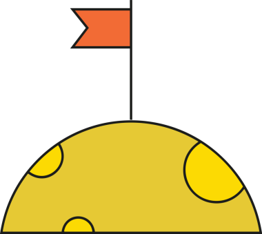 Hedef Simge Simgesi PNG Biçimi Red Bullseye Hedefi Odaklanma Odaklanma Odaklanma Odaklanma Odaklanma Odaklanma Odaklanma Odaklanma Hedefleme Hedefleme Hedefleme Hedefleme Hedefleme Hedefleme Hedefleme Görev Stratejisi Dartboard Simge Tasarımı PNG Şeffaf Arkaplan