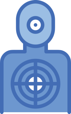 Hedef Simge Simgesi PNG Biçimi Red Bullseye Hedefi Odaklanma Odaklanma Odaklanma Odaklanma Odaklanma Odaklanma Odaklanma Odaklanma Hedefleme Hedefleme Hedefleme Hedefleme Hedefleme Hedefleme Hedefleme Görev Stratejisi Dartboard Simge Tasarımı PNG Şeffaf Arkaplan