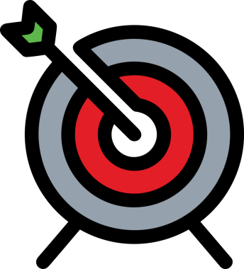 Hedef Simge Simgesi PNG Biçimi Red Bullseye Hedefi Odaklanma Odaklanma Odaklanma Odaklanma Odaklanma Odaklanma Odaklanma Odaklanma Hedefleme Hedefleme Hedefleme Hedefleme Hedefleme Hedefleme Hedefleme Görev Stratejisi Dartboard Simge Tasarımı PNG Şeffaf Arkaplan