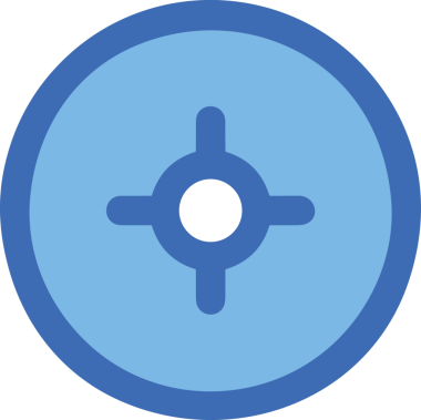 Hedef Simge Simgesi PNG Biçimi Red Bullseye Hedefi Odaklanma Odaklanma Odaklanma Odaklanma Odaklanma Odaklanma Odaklanma Odaklanma Hedefleme Hedefleme Hedefleme Hedefleme Hedefleme Hedefleme Hedefleme Görev Stratejisi Dartboard Simge Tasarımı PNG Şeffaf Arkaplan