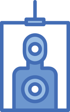 Hedef Simge Simgesi PNG Biçimi Red Bullseye Hedefi Odaklanma Odaklanma Odaklanma Odaklanma Odaklanma Odaklanma Odaklanma Odaklanma Hedefleme Hedefleme Hedefleme Hedefleme Hedefleme Hedefleme Hedefleme Görev Stratejisi Dartboard Simge Tasarımı PNG Şeffaf Arkaplan