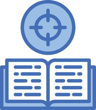 Hedef Simge Simgesi PNG Biçimi Red Bullseye Hedefi Odaklanma Odaklanma Odaklanma Odaklanma Odaklanma Odaklanma Odaklanma Odaklanma Hedefleme Hedefleme Hedefleme Hedefleme Hedefleme Hedefleme Hedefleme Görev Stratejisi Dartboard Simge Tasarımı PNG Şeffaf Arkaplan