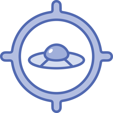 Hedef Simge Simgesi PNG Biçimi Red Bullseye Hedefi Odaklanma Odaklanma Odaklanma Odaklanma Odaklanma Odaklanma Odaklanma Odaklanma Hedefleme Hedefleme Hedefleme Hedefleme Hedefleme Hedefleme Hedefleme Görev Stratejisi Dartboard Simge Tasarımı PNG Şeffaf Arkaplan