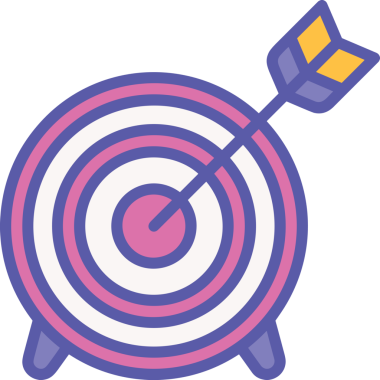 Hedef Simge Simgesi PNG Biçimi Red Bullseye Hedefi Odaklanma Odaklanma Odaklanma Odaklanma Odaklanma Odaklanma Odaklanma Odaklanma Hedefleme Hedefleme Hedefleme Hedefleme Hedefleme Hedefleme Hedefleme Görev Stratejisi Dartboard Simge Tasarımı PNG Şeffaf Arkaplan