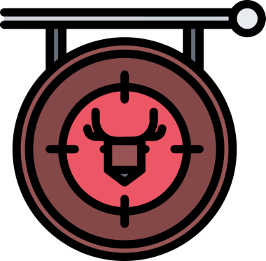 Hedef Simge Simgesi PNG Biçimi Red Bullseye Hedefi Odaklanma Odaklanma Odaklanma Odaklanma Odaklanma Odaklanma Odaklanma Odaklanma Hedefleme Hedefleme Hedefleme Hedefleme Hedefleme Hedefleme Hedefleme Görev Stratejisi Dartboard Simge Tasarımı PNG Şeffaf Arkaplan