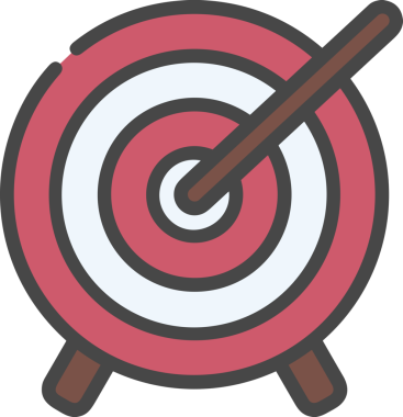 Hedef Simge Simgesi PNG Biçimi Red Bullseye Hedefi Odaklanma Odaklanma Odaklanma Odaklanma Odaklanma Odaklanma Odaklanma Odaklanma Hedefleme Hedefleme Hedefleme Hedefleme Hedefleme Hedefleme Hedefleme Görev Stratejisi Dartboard Simge Tasarımı PNG Şeffaf Arkaplan