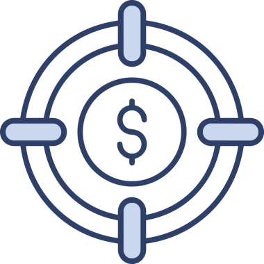 Hedef Simge Simgesi PNG Biçimi Red Bullseye Hedefi Odaklanma Odaklanma Odaklanma Odaklanma Odaklanma Odaklanma Odaklanma Odaklanma Hedefleme Hedefleme Hedefleme Hedefleme Hedefleme Hedefleme Hedefleme Görev Stratejisi Dartboard Simge Tasarımı PNG Şeffaf Arkaplan