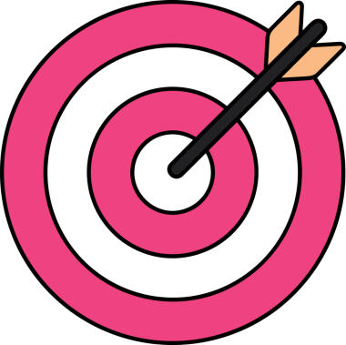 Hedef Simge Simgesi PNG Biçimi Red Bullseye Hedefi Odaklanma Odaklanma Odaklanma Odaklanma Odaklanma Odaklanma Odaklanma Odaklanma Hedefleme Hedefleme Hedefleme Hedefleme Hedefleme Hedefleme Hedefleme Görev Stratejisi Dartboard Simge Tasarımı PNG Şeffaf Arkaplan