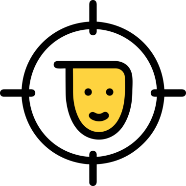 Hedef Simge Simgesi PNG Biçimi Red Bullseye Hedefi Odaklanma Odaklanma Odaklanma Odaklanma Odaklanma Odaklanma Odaklanma Odaklanma Hedefleme Hedefleme Hedefleme Hedefleme Hedefleme Hedefleme Hedefleme Görev Stratejisi Dartboard Simge Tasarımı PNG Şeffaf Arkaplan