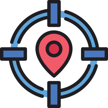 Hedef Simge Simgesi PNG Biçimi Red Bullseye Hedefi Odaklanma Odaklanma Odaklanma Odaklanma Odaklanma Odaklanma Odaklanma Odaklanma Hedefleme Hedefleme Hedefleme Hedefleme Hedefleme Hedefleme Hedefleme Görev Stratejisi Dartboard Simge Tasarımı PNG Şeffaf Arkaplan