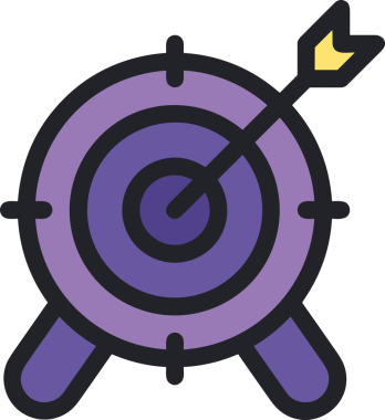 Hedef Simge Simgesi PNG Biçimi Red Bullseye Hedefi Odaklanma Odaklanma Odaklanma Odaklanma Odaklanma Odaklanma Odaklanma Odaklanma Hedefleme Hedefleme Hedefleme Hedefleme Hedefleme Hedefleme Hedefleme Görev Stratejisi Dartboard Simge Tasarımı PNG Şeffaf Arkaplan