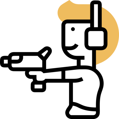 Hedef Simge Simgesi PNG Biçimi Red Bullseye Hedefi Odaklanma Odaklanma Odaklanma Odaklanma Odaklanma Odaklanma Odaklanma Odaklanma Hedefleme Hedefleme Hedefleme Hedefleme Hedefleme Hedefleme Hedefleme Görev Stratejisi Dartboard Simge Tasarımı PNG Şeffaf Arkaplan