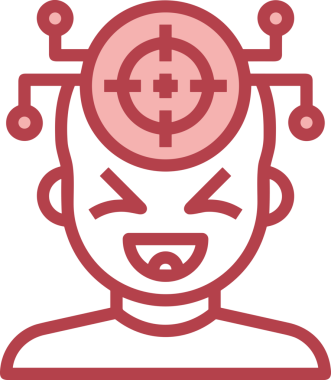 Hedef Simge Simgesi PNG Biçimi Red Bullseye Hedefi Odaklanma Odaklanma Odaklanma Odaklanma Odaklanma Odaklanma Odaklanma Odaklanma Hedefleme Hedefleme Hedefleme Hedefleme Hedefleme Hedefleme Hedefleme Görev Stratejisi Dartboard Simge Tasarımı PNG Şeffaf Arkaplan