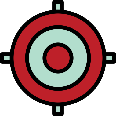 Hedef Simge Simgesi PNG Biçimi Red Bullseye Hedefi Odaklanma Odaklanma Odaklanma Odaklanma Odaklanma Odaklanma Odaklanma Odaklanma Hedefleme Hedefleme Hedefleme Hedefleme Hedefleme Hedefleme Hedefleme Görev Stratejisi Dartboard Simge Tasarımı PNG Şeffaf Arkaplan