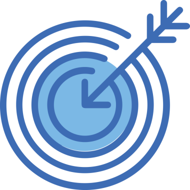 Hedef Simge Simgesi PNG Biçimi Red Bullseye Hedefi Odaklanma Odaklanma Odaklanma Odaklanma Odaklanma Odaklanma Odaklanma Odaklanma Hedefleme Hedefleme Hedefleme Hedefleme Hedefleme Hedefleme Hedefleme Görev Stratejisi Dartboard Simge Tasarımı PNG Şeffaf Arkaplan