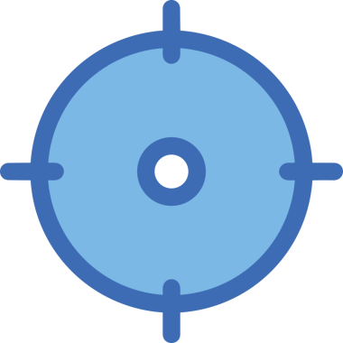 Hedef Simge Simgesi PNG Biçimi Red Bullseye Hedefi Odaklanma Odaklanma Odaklanma Odaklanma Odaklanma Odaklanma Odaklanma Odaklanma Hedefleme Hedefleme Hedefleme Hedefleme Hedefleme Hedefleme Hedefleme Görev Stratejisi Dartboard Simge Tasarımı PNG Şeffaf Arkaplan