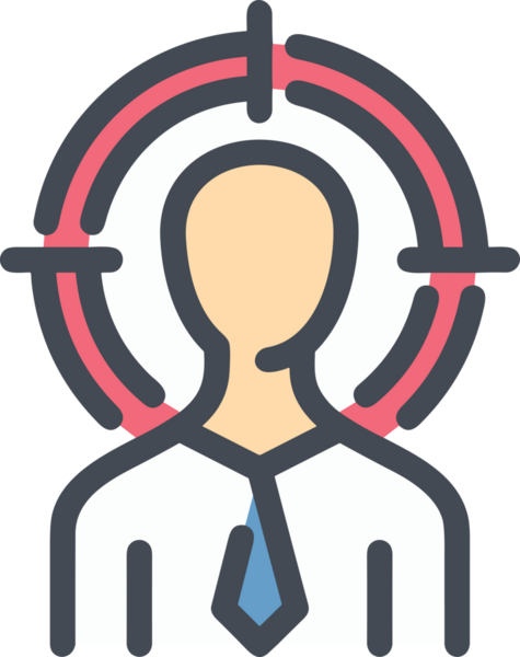 Hedef Simge Simgesi PNG Biçimi Red Bullseye Hedefi Odaklanma Odaklanma Odaklanma Odaklanma Odaklanma Odaklanma Odaklanma Odaklanma Hedefleme Hedefleme Hedefleme Hedefleme Hedefleme Hedefleme Hedefleme Görev Stratejisi Dartboard Simge Tasarımı PNG Şeffaf Arkaplan