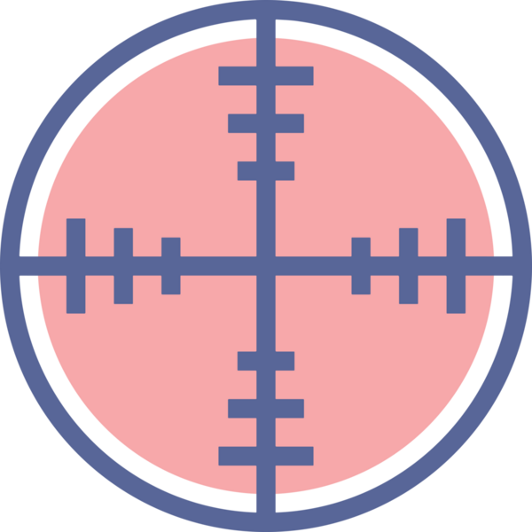 Hedef Simge Simgesi PNG Biçimi Red Bullseye Hedefi Odaklanma Odaklanma Odaklanma Odaklanma Odaklanma Odaklanma Odaklanma Odaklanma Hedefleme Hedefleme Hedefleme Hedefleme Hedefleme Hedefleme Hedefleme Görev Stratejisi Dartboard Simge Tasarımı PNG Şeffaf Arkaplan