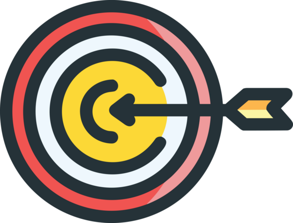 Hedef Simge Simgesi PNG Biçimi Red Bullseye Hedefi Odaklanma Odaklanma Odaklanma Odaklanma Odaklanma Odaklanma Odaklanma Odaklanma Hedefleme Hedefleme Hedefleme Hedefleme Hedefleme Hedefleme Hedefleme Görev Stratejisi Dartboard Simge Tasarımı PNG Şeffaf Arkaplan