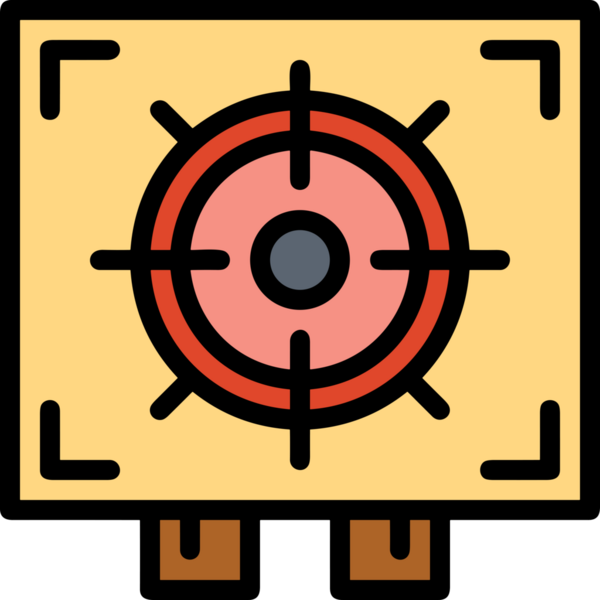 Hedef Simge Simgesi PNG Biçimi Red Bullseye Hedefi Odaklanma Odaklanma Odaklanma Odaklanma Odaklanma Odaklanma Odaklanma Odaklanma Hedefleme Hedefleme Hedefleme Hedefleme Hedefleme Hedefleme Hedefleme Görev Stratejisi Dartboard Simge Tasarımı PNG Şeffaf Arkaplan