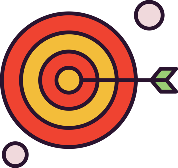 Hedef Simge Simgesi PNG Biçimi Red Bullseye Hedefi Odaklanma Odaklanma Odaklanma Odaklanma Odaklanma Odaklanma Odaklanma Odaklanma Hedefleme Hedefleme Hedefleme Hedefleme Hedefleme Hedefleme Hedefleme Görev Stratejisi Dartboard Simge Tasarımı PNG Şeffaf Arkaplan