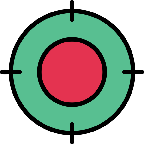 Hedef Simge Simgesi PNG Biçimi Red Bullseye Hedefi Odaklanma Odaklanma Odaklanma Odaklanma Odaklanma Odaklanma Odaklanma Odaklanma Hedefleme Hedefleme Hedefleme Hedefleme Hedefleme Hedefleme Hedefleme Görev Stratejisi Dartboard Simge Tasarımı PNG Şeffaf Arkaplan