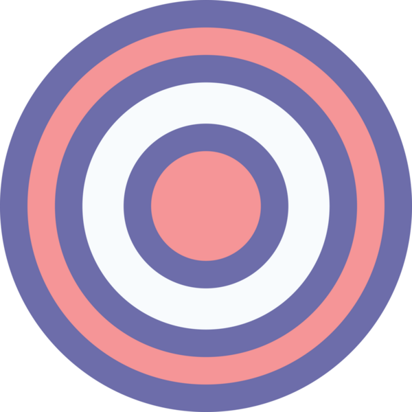 Hedef Simge Simgesi PNG Biçimi Red Bullseye Hedefi Odaklanma Odaklanma Odaklanma Odaklanma Odaklanma Odaklanma Odaklanma Odaklanma Hedefleme Hedefleme Hedefleme Hedefleme Hedefleme Hedefleme Hedefleme Görev Stratejisi Dartboard Simge Tasarımı PNG Şeffaf Arkaplan