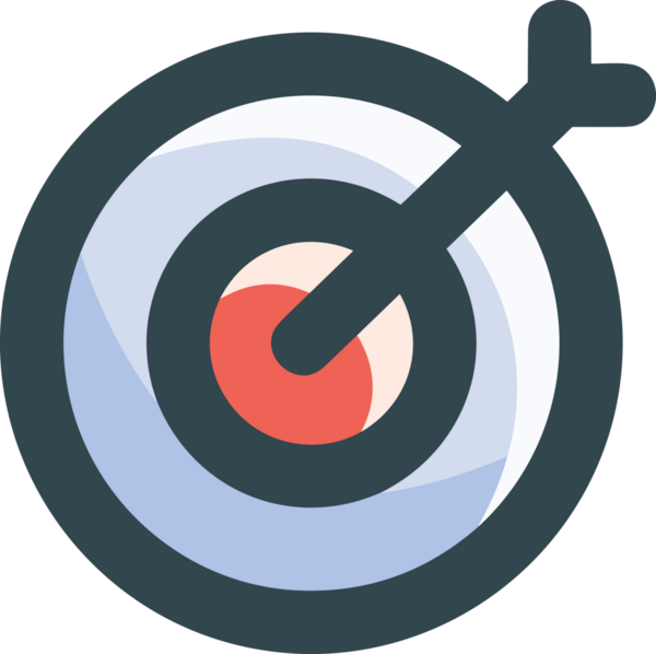 Hedef Simge Simgesi PNG Biçimi Red Bullseye Hedefi Odaklanma Odaklanma Odaklanma Odaklanma Odaklanma Odaklanma Odaklanma Odaklanma Hedefleme Hedefleme Hedefleme Hedefleme Hedefleme Hedefleme Hedefleme Görev Stratejisi Dartboard Simge Tasarımı PNG Şeffaf Arkaplan