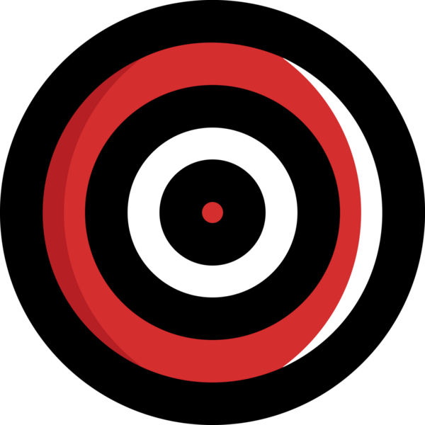 Hedef Simge Simgesi PNG Biçimi Red Bullseye Hedefi Odaklanma Odaklanma Odaklanma Odaklanma Odaklanma Odaklanma Odaklanma Odaklanma Hedefleme Hedefleme Hedefleme Hedefleme Hedefleme Hedefleme Hedefleme Görev Stratejisi Dartboard Simge Tasarımı PNG Şeffaf Arkaplan