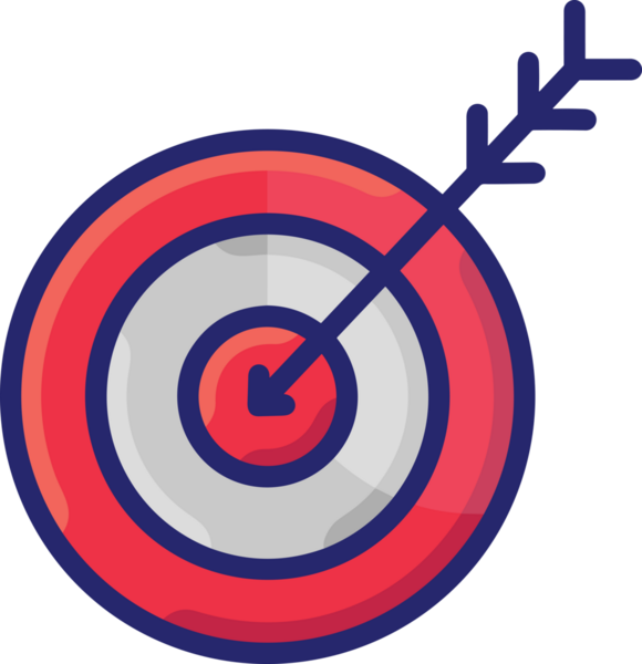 Hedef Simge Simgesi PNG Biçimi Red Bullseye Hedefi Odaklanma Odaklanma Odaklanma Odaklanma Odaklanma Odaklanma Odaklanma Odaklanma Hedefleme Hedefleme Hedefleme Hedefleme Hedefleme Hedefleme Hedefleme Görev Stratejisi Dartboard Simge Tasarımı PNG Şeffaf Arkaplan