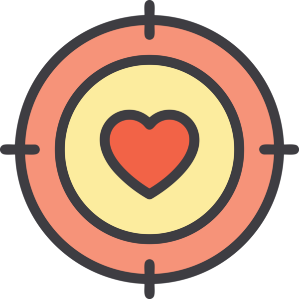 Hedef Simge Simgesi PNG Biçimi Red Bullseye Hedefi Odaklanma Odaklanma Odaklanma Odaklanma Odaklanma Odaklanma Odaklanma Odaklanma Hedefleme Hedefleme Hedefleme Hedefleme Hedefleme Hedefleme Hedefleme Görev Stratejisi Dartboard Simge Tasarımı PNG Şeffaf Arkaplan