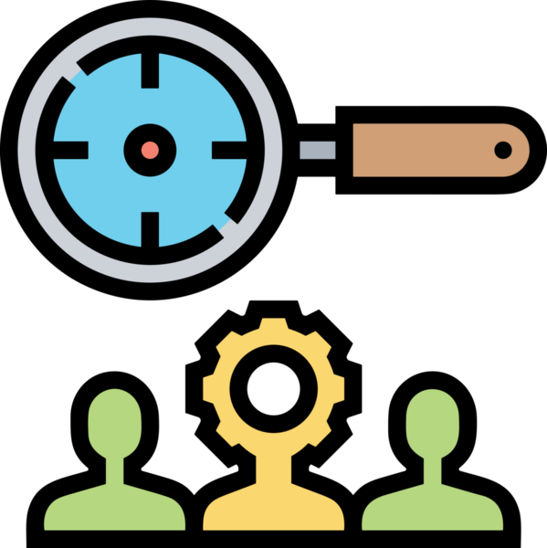 Hedef Simge Simgesi PNG Biçimi Red Bullseye Hedefi Odaklanma Odaklanma Odaklanma Odaklanma Odaklanma Odaklanma Odaklanma Odaklanma Hedefleme Hedefleme Hedefleme Hedefleme Hedefleme Hedefleme Hedefleme Görev Stratejisi Dartboard Simge Tasarımı PNG Şeffaf Arkaplan