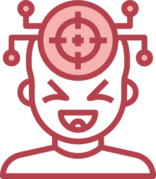 Hedef Simge Simgesi PNG Biçimi Red Bullseye Hedefi Odaklanma Odaklanma Odaklanma Odaklanma Odaklanma Odaklanma Odaklanma Odaklanma Hedefleme Hedefleme Hedefleme Hedefleme Hedefleme Hedefleme Hedefleme Görev Stratejisi Dartboard Simge Tasarımı PNG Şeffaf Arkaplan