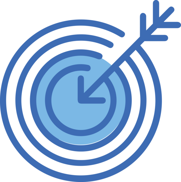 Hedef Simge Simgesi PNG Biçimi Red Bullseye Hedefi Odaklanma Odaklanma Odaklanma Odaklanma Odaklanma Odaklanma Odaklanma Odaklanma Hedefleme Hedefleme Hedefleme Hedefleme Hedefleme Hedefleme Hedefleme Görev Stratejisi Dartboard Simge Tasarımı PNG Şeffaf Arkaplan