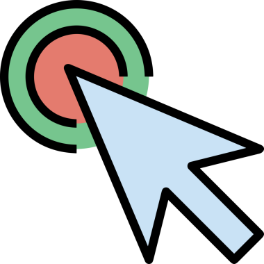 Hedef Simge Simgesi PNG Biçimi Red Bullseye Hedefi Odaklanma Odaklanma Odaklanma Odaklanma Odaklanma Odaklanma Odaklanma Odaklanma Hedefleme Hedefleme Hedefleme Hedefleme Hedefleme Hedefleme Hedefleme Görev Stratejisi Dartboard Simge Tasarımı PNG Şeffaf Arkaplan