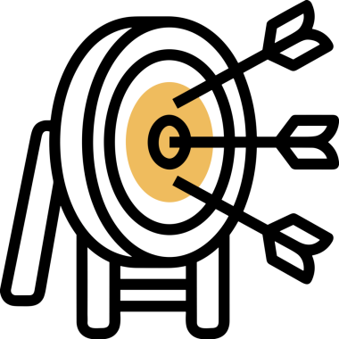 Hedef Simge Simgesi PNG Biçimi Red Bullseye Hedefi Odaklanma Odaklanma Odaklanma Odaklanma Odaklanma Odaklanma Odaklanma Odaklanma Hedefleme Hedefleme Hedefleme Hedefleme Hedefleme Hedefleme Hedefleme Görev Stratejisi Dartboard Simge Tasarımı PNG Şeffaf Arkaplan