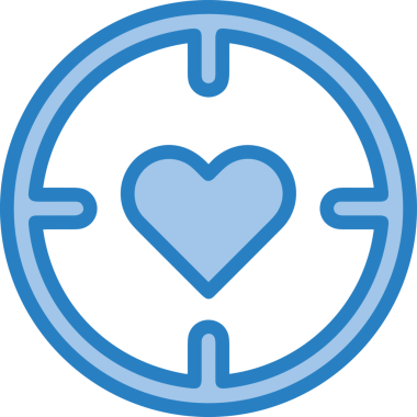 Hedef Simge Simgesi PNG Biçimi Red Bullseye Hedefi Odaklanma Odaklanma Odaklanma Odaklanma Odaklanma Odaklanma Odaklanma Odaklanma Hedefleme Hedefleme Hedefleme Hedefleme Hedefleme Hedefleme Hedefleme Görev Stratejisi Dartboard Simge Tasarımı PNG Şeffaf Arkaplan