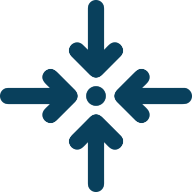 Hedef Simge Simgesi PNG Biçimi Red Bullseye Hedefi Odaklanma Odaklanma Odaklanma Odaklanma Odaklanma Odaklanma Odaklanma Odaklanma Hedefleme Hedefleme Hedefleme Hedefleme Hedefleme Hedefleme Hedefleme Görev Stratejisi Dartboard Simge Tasarımı PNG Şeffaf Arkaplan