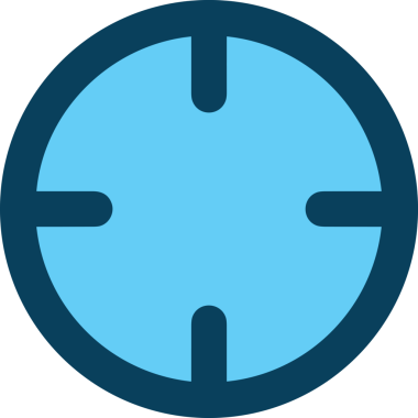 Hedef Simge Simgesi PNG Biçimi Red Bullseye Hedefi Odaklanma Odaklanma Odaklanma Odaklanma Odaklanma Odaklanma Odaklanma Odaklanma Hedefleme Hedefleme Hedefleme Hedefleme Hedefleme Hedefleme Hedefleme Görev Stratejisi Dartboard Simge Tasarımı PNG Şeffaf Arkaplan