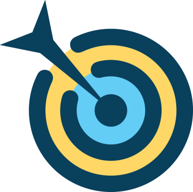 Hedef Simge Simgesi PNG Biçimi Red Bullseye Hedefi Odaklanma Odaklanma Odaklanma Odaklanma Odaklanma Odaklanma Odaklanma Odaklanma Hedefleme Hedefleme Hedefleme Hedefleme Hedefleme Hedefleme Hedefleme Görev Stratejisi Dartboard Simge Tasarımı PNG Şeffaf Arkaplan