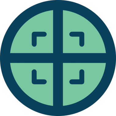 Hedef Simge Simgesi PNG Biçimi Red Bullseye Hedefi Odaklanma Odaklanma Odaklanma Odaklanma Odaklanma Odaklanma Odaklanma Odaklanma Hedefleme Hedefleme Hedefleme Hedefleme Hedefleme Hedefleme Hedefleme Görev Stratejisi Dartboard Simge Tasarımı PNG Şeffaf Arkaplan