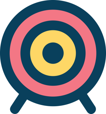 Hedef Simge Simgesi PNG Biçimi Red Bullseye Hedefi Odaklanma Odaklanma Odaklanma Odaklanma Odaklanma Odaklanma Odaklanma Odaklanma Hedefleme Hedefleme Hedefleme Hedefleme Hedefleme Hedefleme Hedefleme Görev Stratejisi Dartboard Simge Tasarımı PNG Şeffaf Arkaplan