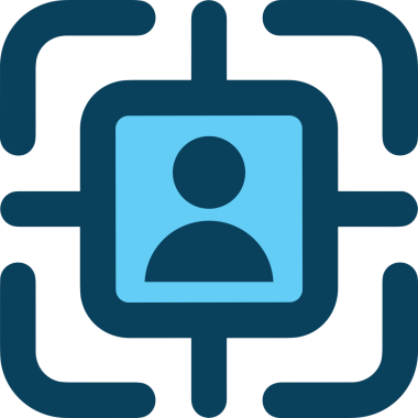 Hedef Simge Simgesi PNG Biçimi Red Bullseye Hedefi Odaklanma Odaklanma Odaklanma Odaklanma Odaklanma Odaklanma Odaklanma Odaklanma Hedefleme Hedefleme Hedefleme Hedefleme Hedefleme Hedefleme Hedefleme Görev Stratejisi Dartboard Simge Tasarımı PNG Şeffaf Arkaplan