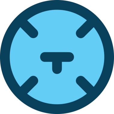 Hedef Simge Simgesi PNG Biçimi Red Bullseye Hedefi Odaklanma Odaklanma Odaklanma Odaklanma Odaklanma Odaklanma Odaklanma Odaklanma Hedefleme Hedefleme Hedefleme Hedefleme Hedefleme Hedefleme Hedefleme Görev Stratejisi Dartboard Simge Tasarımı PNG Şeffaf Arkaplan