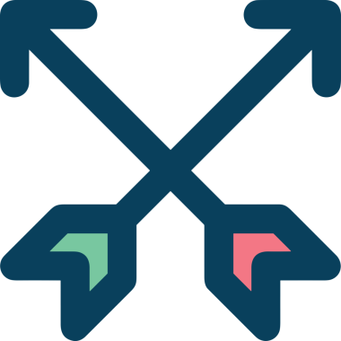 Hedef Simge Simgesi PNG Biçimi Red Bullseye Hedefi Odaklanma Odaklanma Odaklanma Odaklanma Odaklanma Odaklanma Odaklanma Odaklanma Hedefleme Hedefleme Hedefleme Hedefleme Hedefleme Hedefleme Hedefleme Görev Stratejisi Dartboard Simge Tasarımı PNG Şeffaf Arkaplan