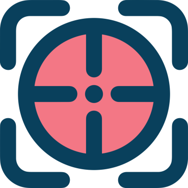 Hedef Simge Simgesi PNG Biçimi Red Bullseye Hedefi Odaklanma Odaklanma Odaklanma Odaklanma Odaklanma Odaklanma Odaklanma Odaklanma Hedefleme Hedefleme Hedefleme Hedefleme Hedefleme Hedefleme Hedefleme Görev Stratejisi Dartboard Simge Tasarımı PNG Şeffaf Arkaplan