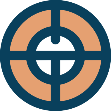 Hedef Simge Simgesi PNG Biçimi Red Bullseye Hedefi Odaklanma Odaklanma Odaklanma Odaklanma Odaklanma Odaklanma Odaklanma Odaklanma Hedefleme Hedefleme Hedefleme Hedefleme Hedefleme Hedefleme Hedefleme Görev Stratejisi Dartboard Simge Tasarımı PNG Şeffaf Arkaplan