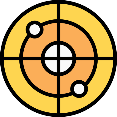 Hedef Simge Simgesi PNG Biçimi Red Bullseye Hedefi Odaklanma Odaklanma Odaklanma Odaklanma Odaklanma Odaklanma Odaklanma Odaklanma Hedefleme Hedefleme Hedefleme Hedefleme Hedefleme Hedefleme Hedefleme Görev Stratejisi Dartboard Simge Tasarımı PNG Şeffaf Arkaplan